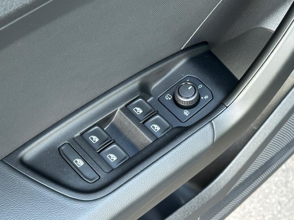 Audi A1 Sportback 25 tfsi | carplay | stoelverwarming | rijklaar incl. gara