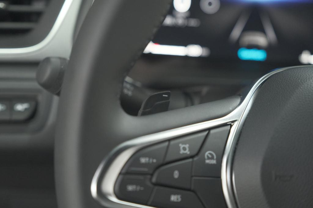 Renault Captur mild hybrid 160 edc techno | nieuw model | camera | navigati