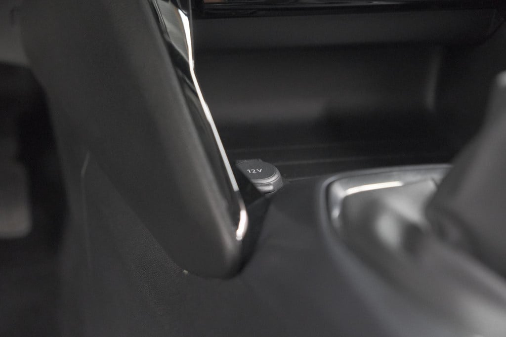 Peugeot 2008 puretech 130 blue lease allure | camera | navigatie | apple ca