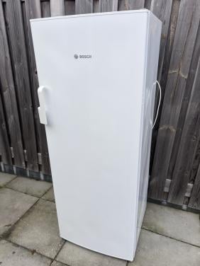 Nette Siemens vrieskast 6 laden