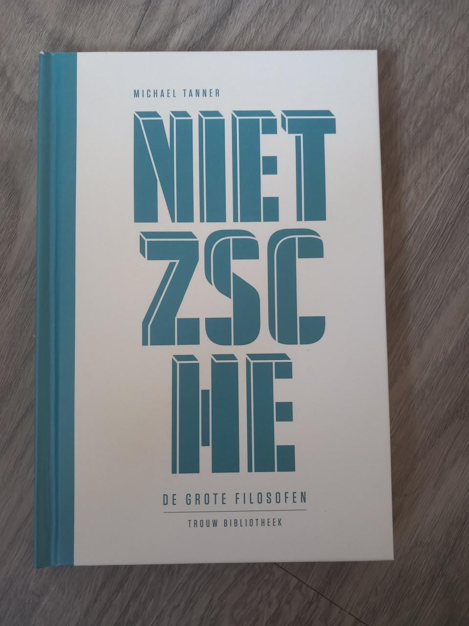 Nietzsche