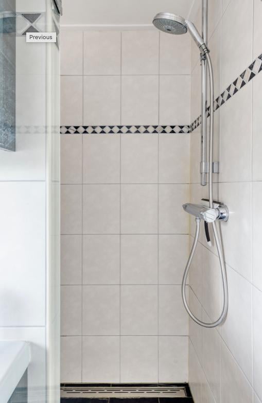 Te Koop, ruime Woning Paauwenburg, Vlissingen