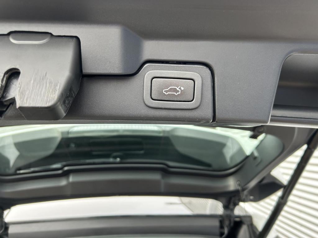 Land Rover Range Rover 2.0 si 4wd prestige