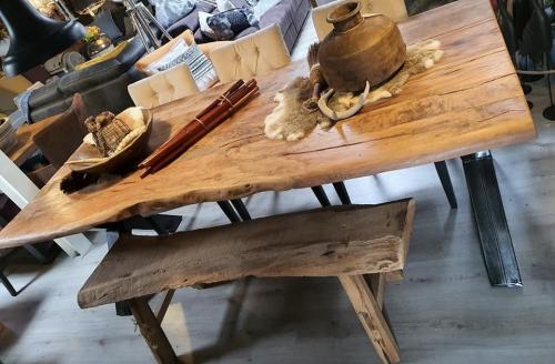 OOK VOOR HEEL VEEL DECO KIJKT U BIJ 3Z FACTORY IN ARNEMUIDEN