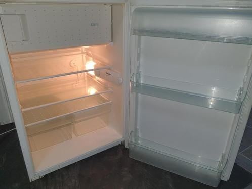 Miele tafelmodel Koelkast met vriesvak 85x60 cm Energieklasse A++