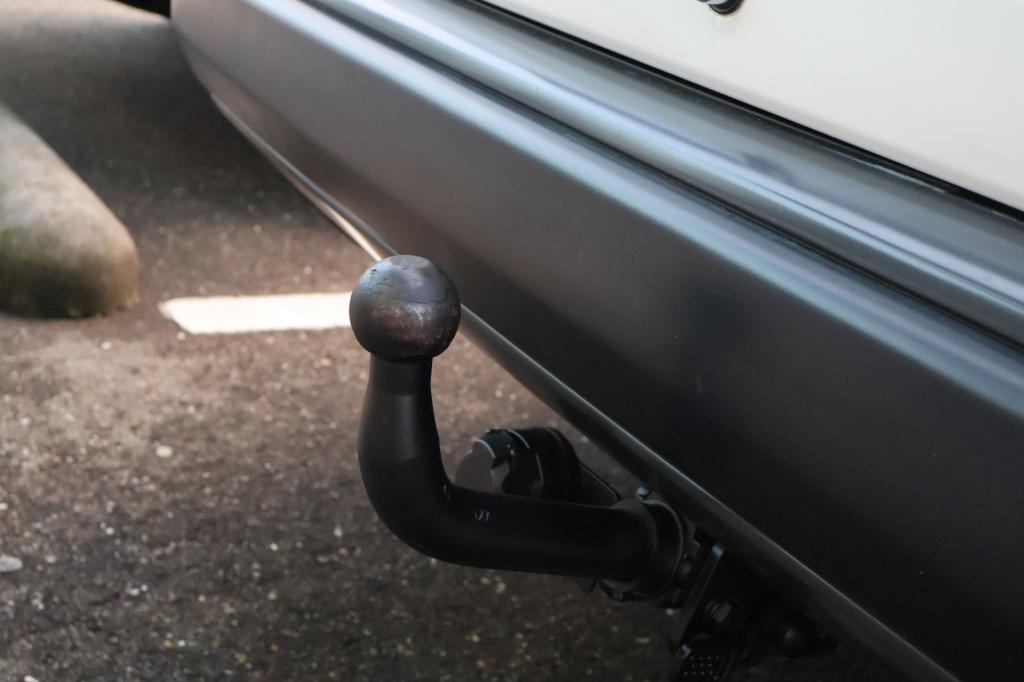 Mercedes-Benz 200 200-500 (w124) 260 e l 6 cilinder l nederlandse auto l bo