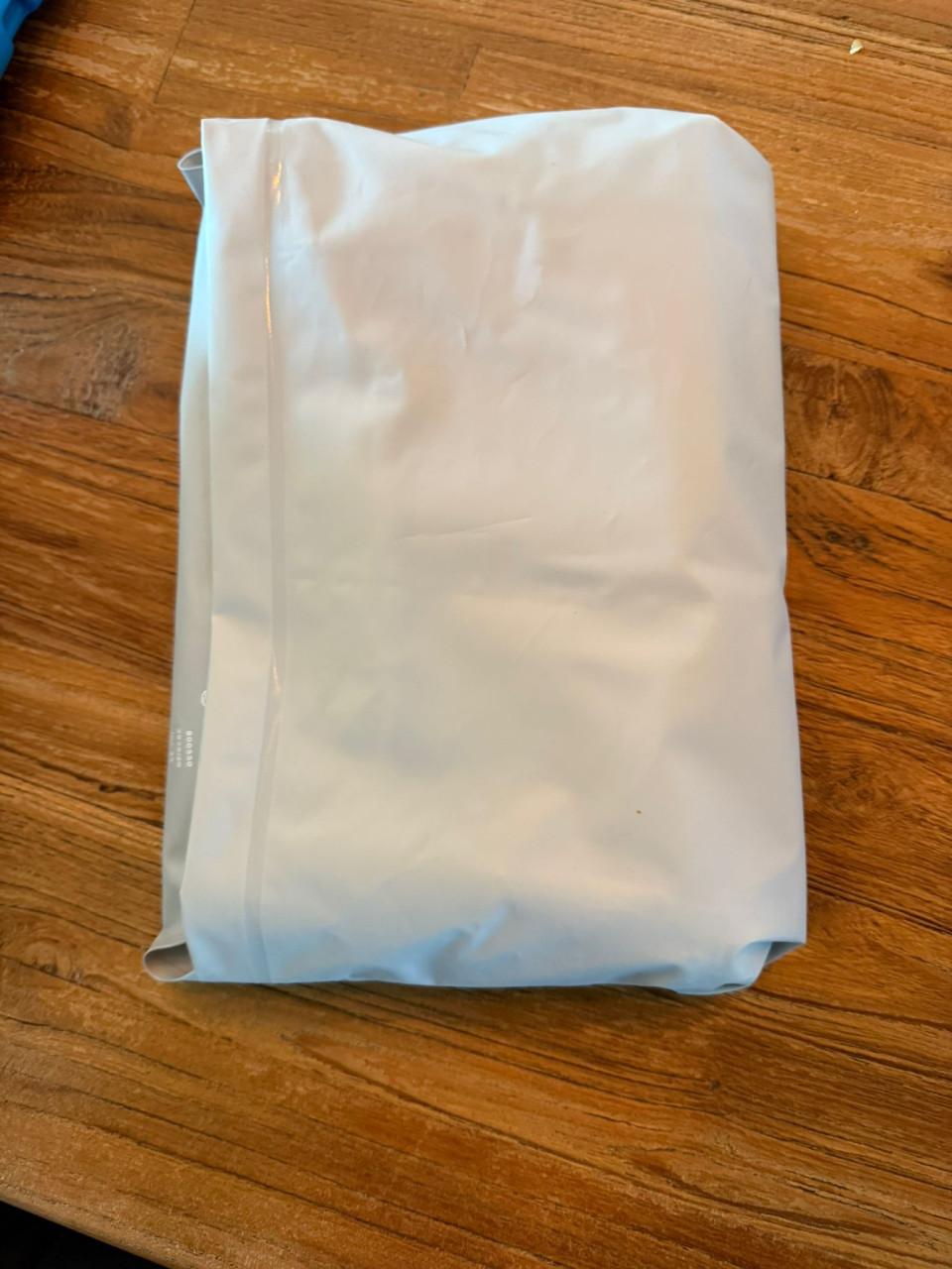 Bugaboo Donkey 3 DUO