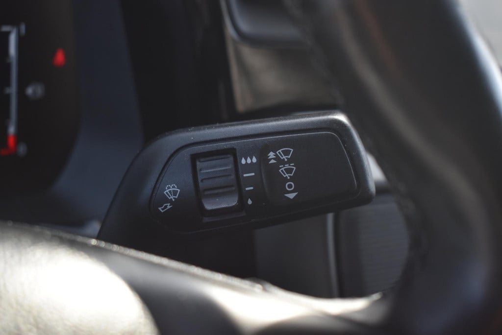 Ford Transit Courier 1.0 ecoboost limited | automaat | benzine | climate co