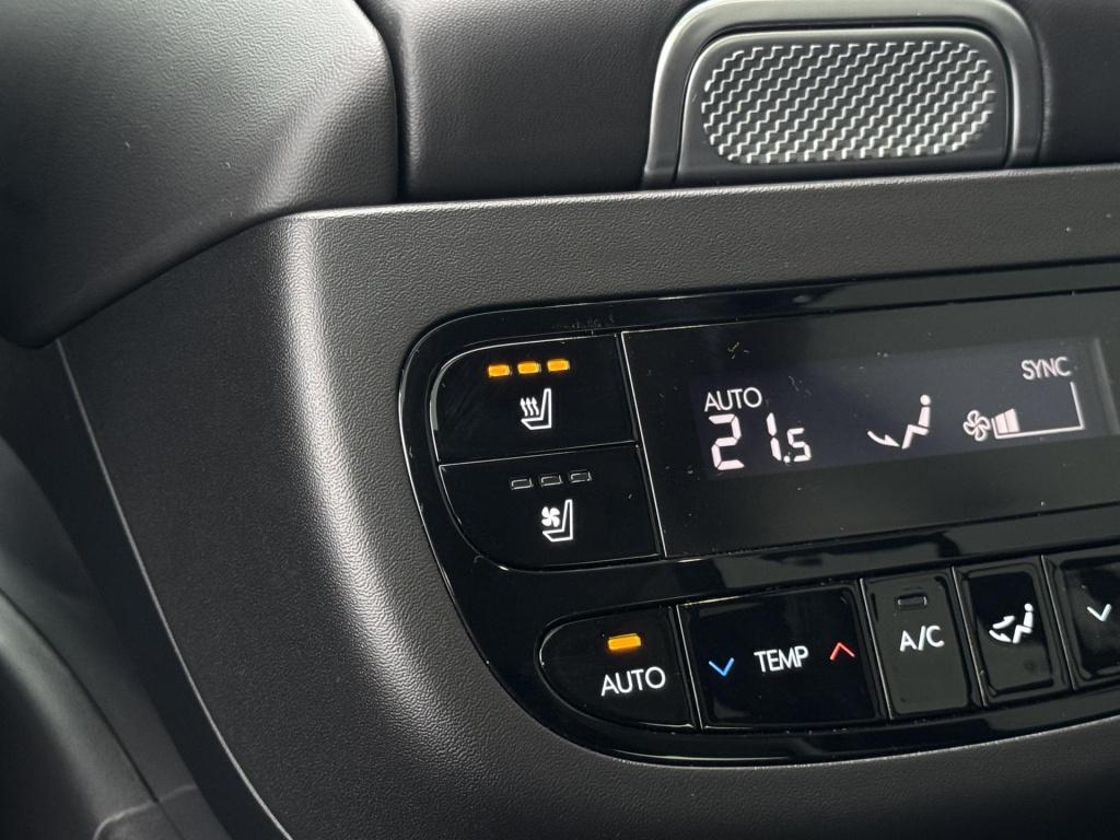 Hyundai Ioniq 9 lounge awd 7p. 110.3 kwh