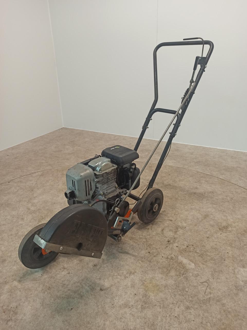 Eliet 240 Kantensnijder -5218