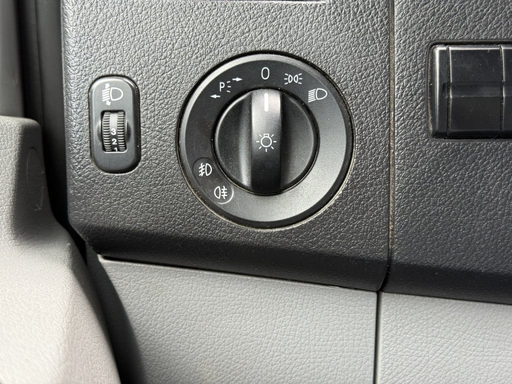 Mercedes-Benz Sprinter 516 2.2 cdi 366 hd | dubbel lucht | trekhaak | camer