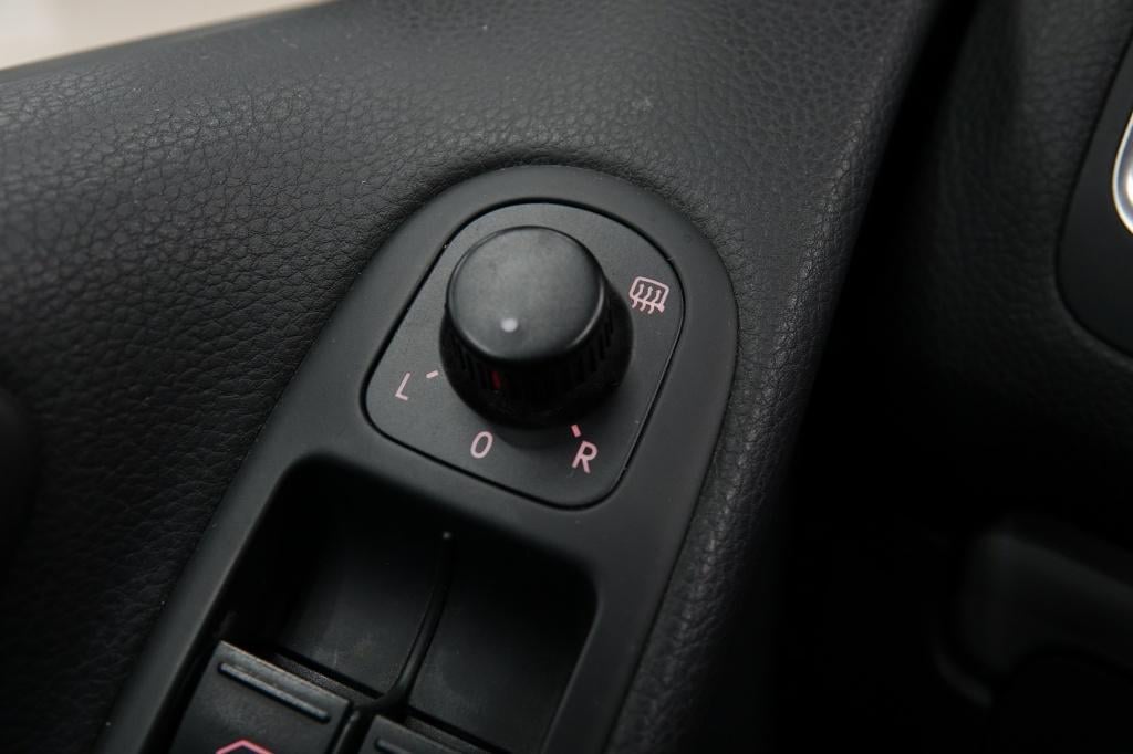 Volkswagen Golf 1.2 tsi | pdc | cruise | stoelverw. | pdc |