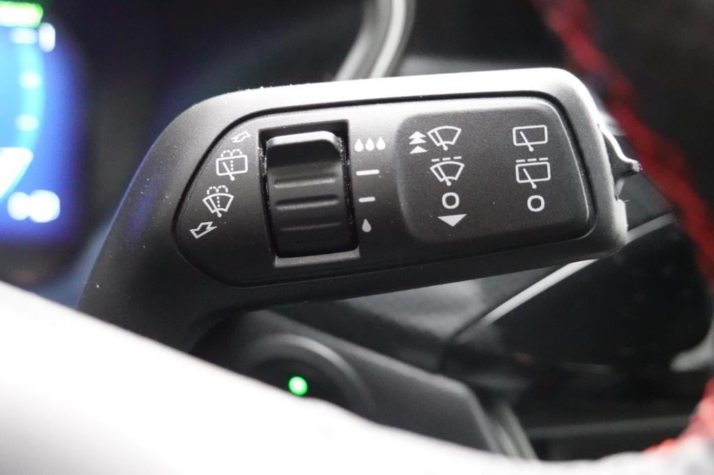 Ford Kuga 2.5 phev st-line x