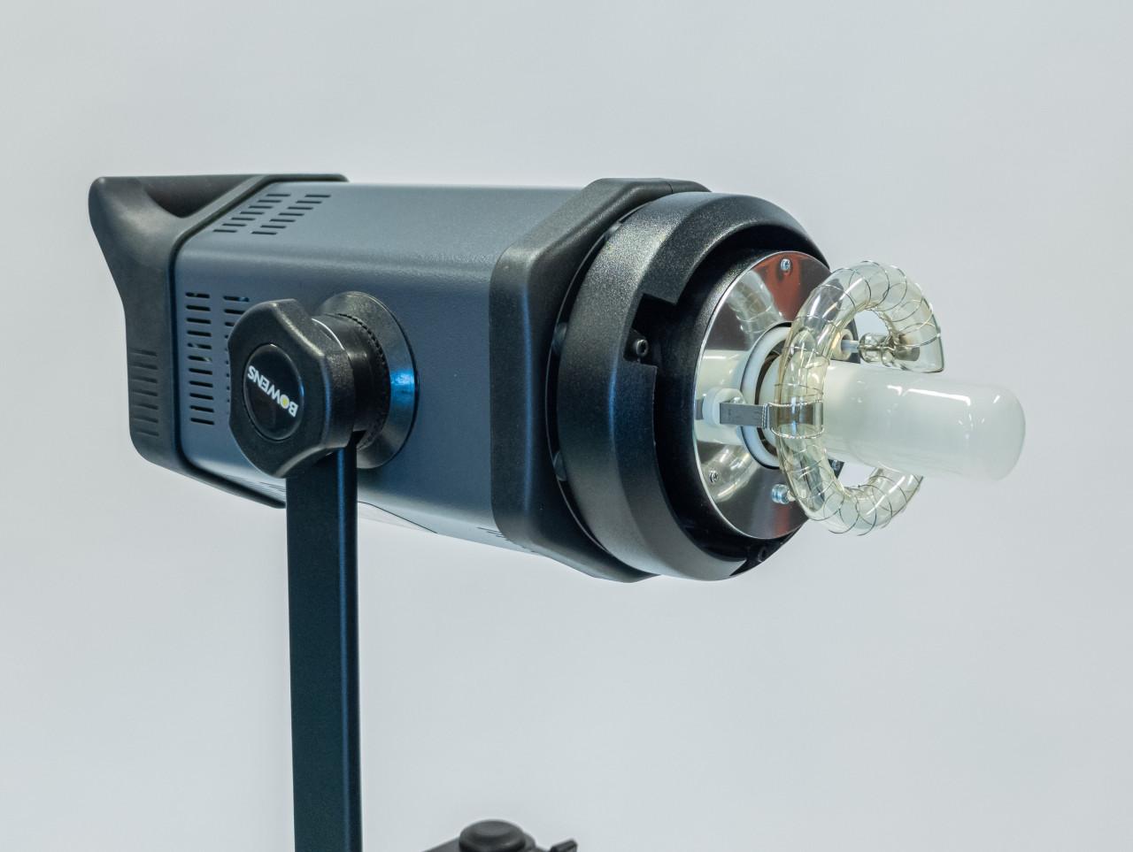 Foto studio set Bowens GM 500