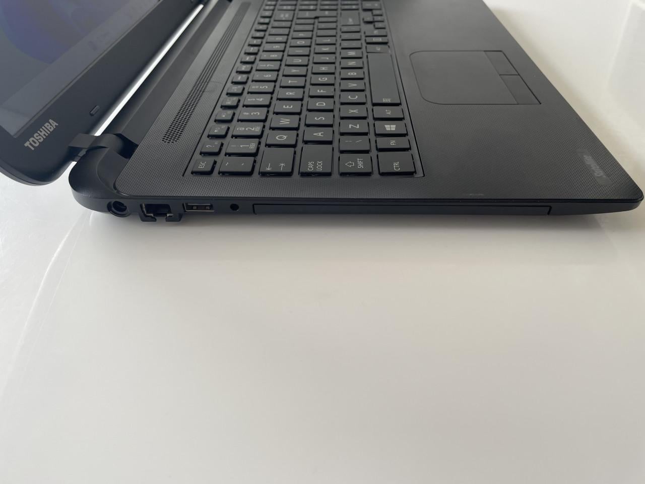 Laptop 15.6 inch | met Windows 11 en SSD