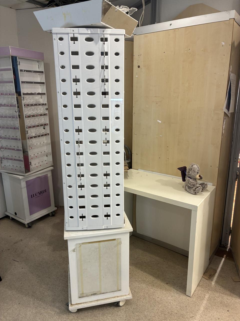 Gratis Zonnebrillen molen