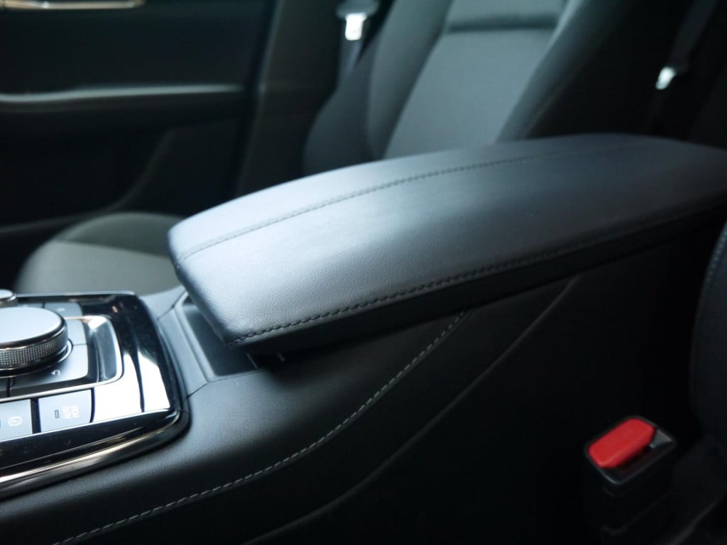 Mazda Cx-30 2.0 e-skyactiv-g m hybrid comfort