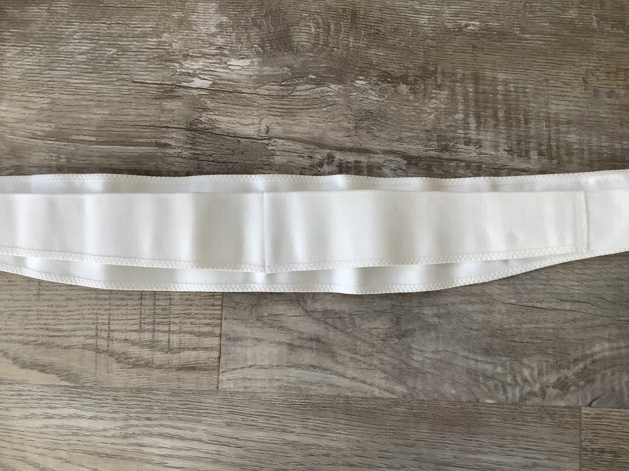 Nwe.Bekkenband bij Rug/SI gewrichtsklachten, Zwangerschap, Bekkeninstabili.