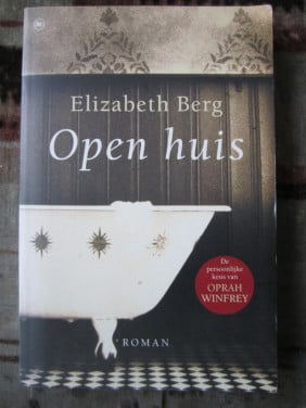 Boek dat je altijd al zocht, nu te koop.