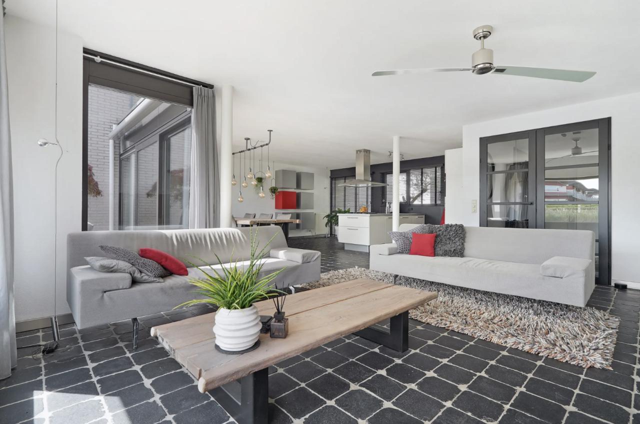 OPEN HUIS!!!! PARELDUIKERHOF 22 in MIDDELBURG