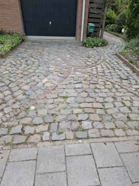 Kinderkopjes
