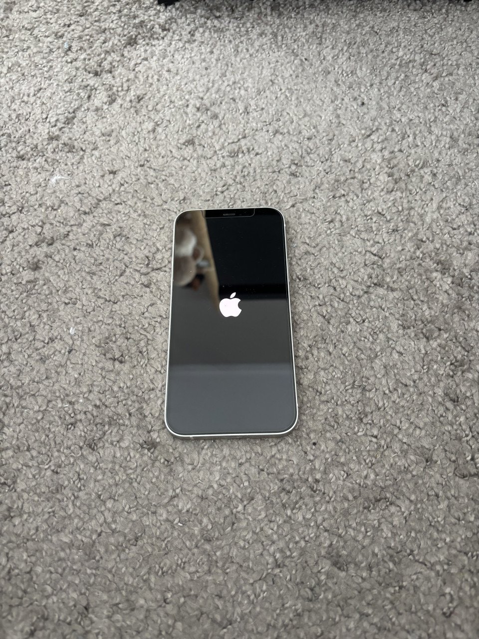 Iphone 12 64GB