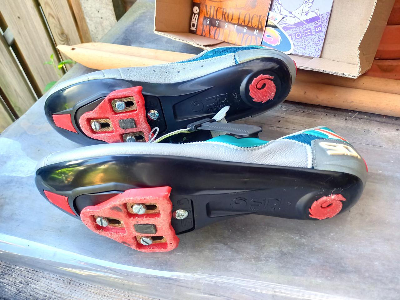 Gazelle racefiets AA Super Frame Monostay