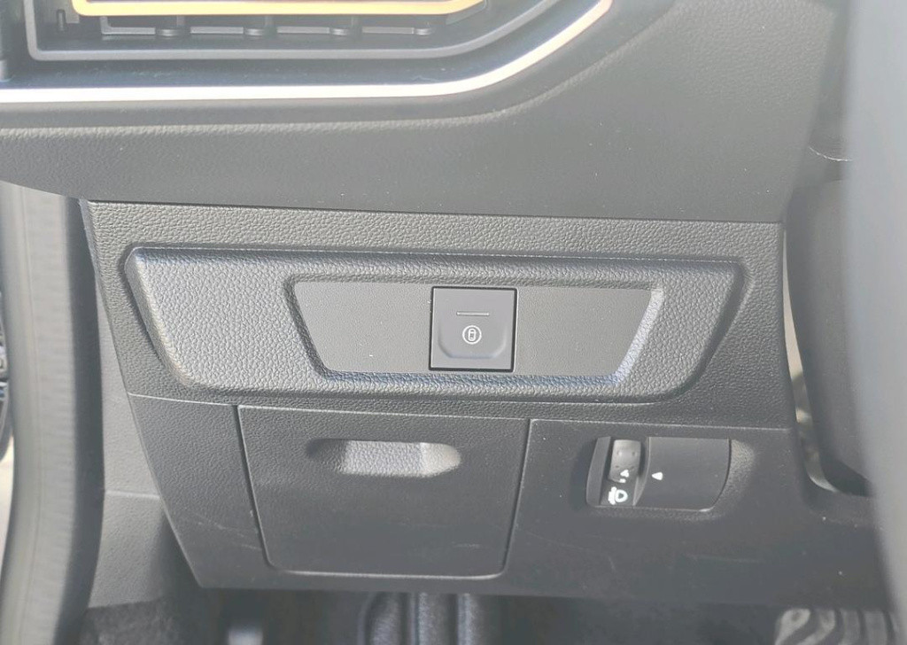 Dacia Jogger 1.6 hybrid 140 extreme 7p. - pack assist - media nav
