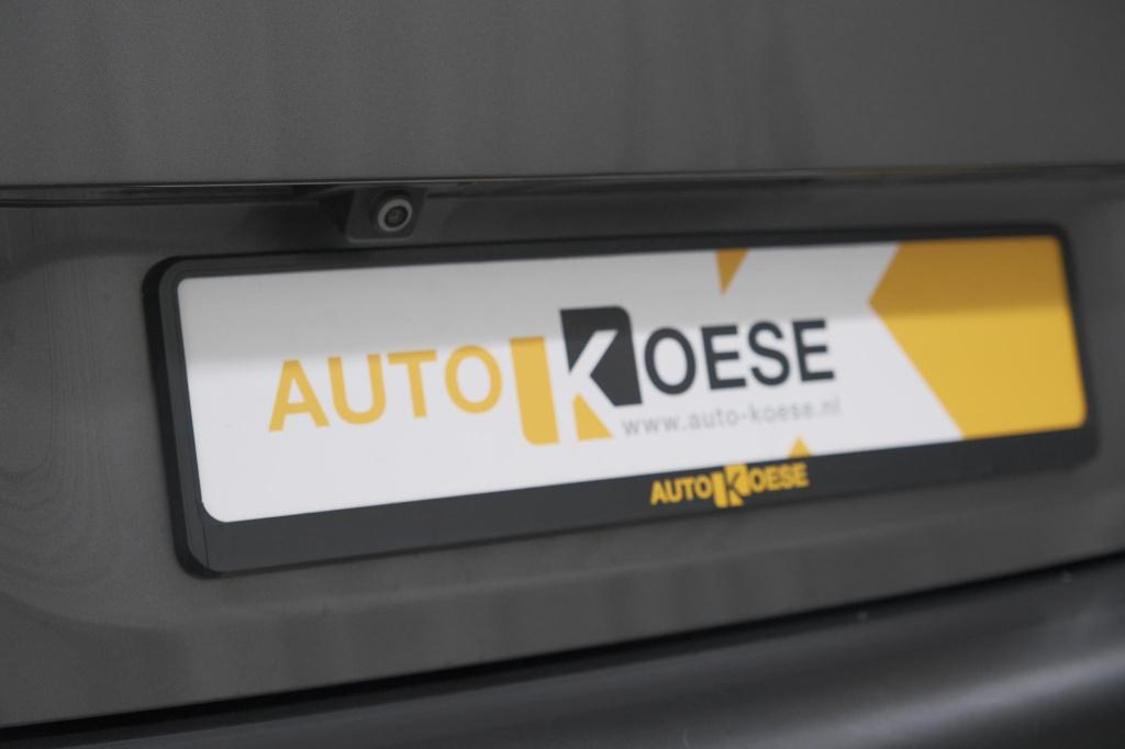 Citroen C3 Aircross puretech 130 eat6 shine pack | camera | apple carplay |