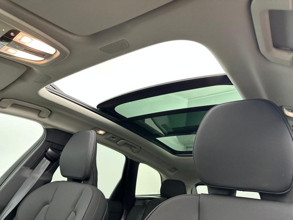 Volvo XC60 t6 398pk recharge ultra dark| full options!!!!!