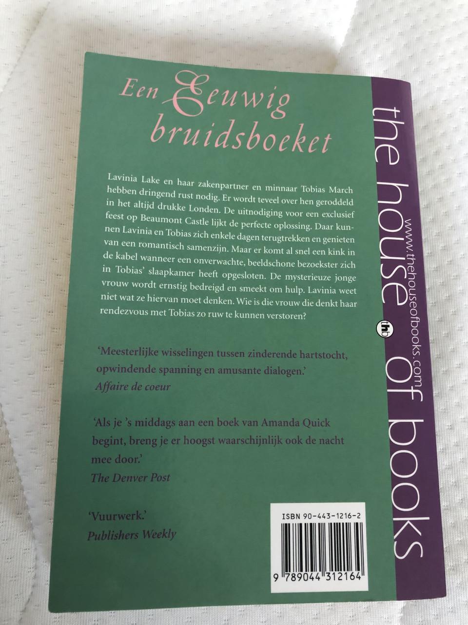 10 historische romans (oa Jude Devereaux, Shannon Drake