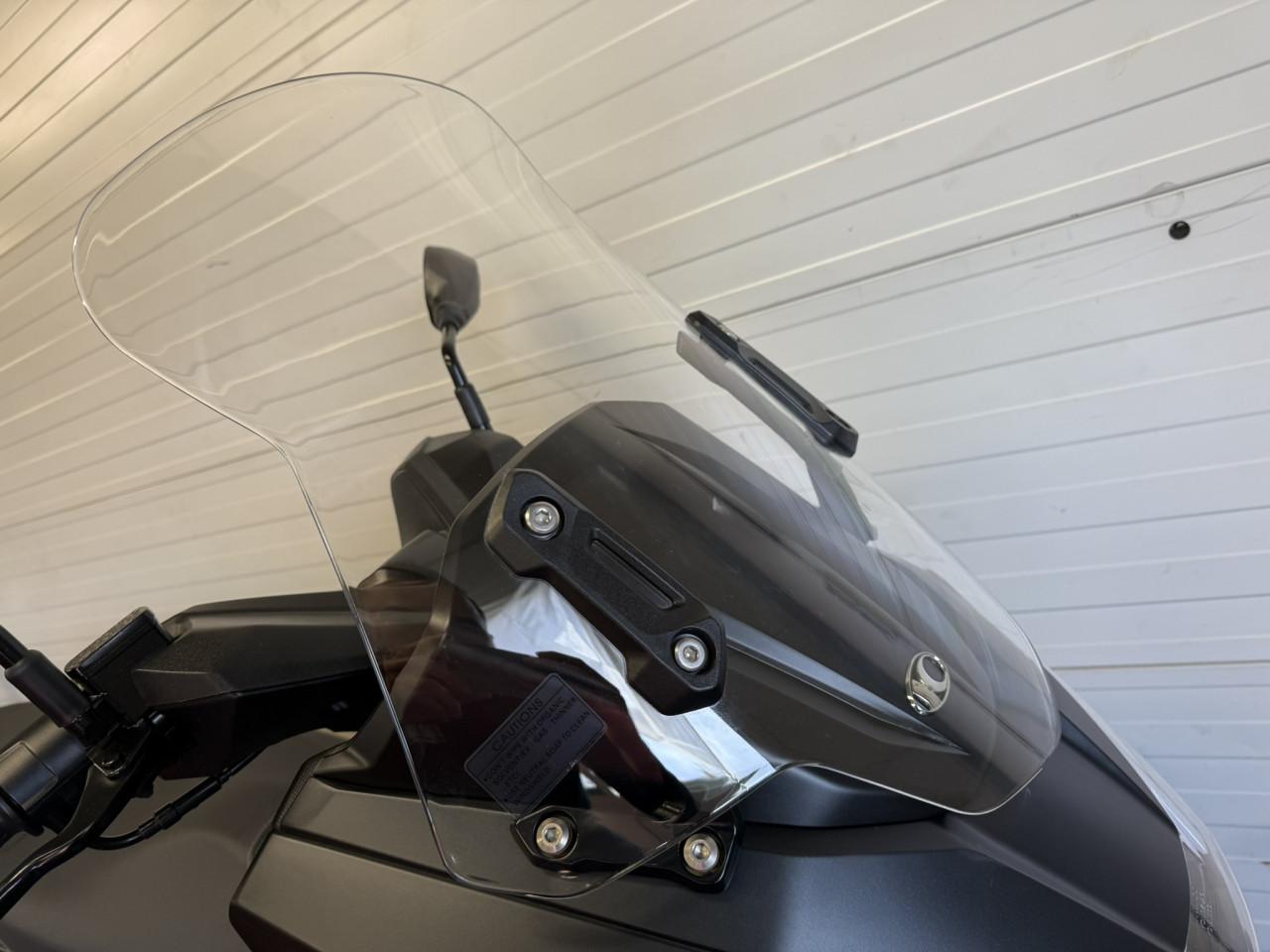 KYMCO Sky Town 45km | Nieuwstaat | Garantie | Zuinig