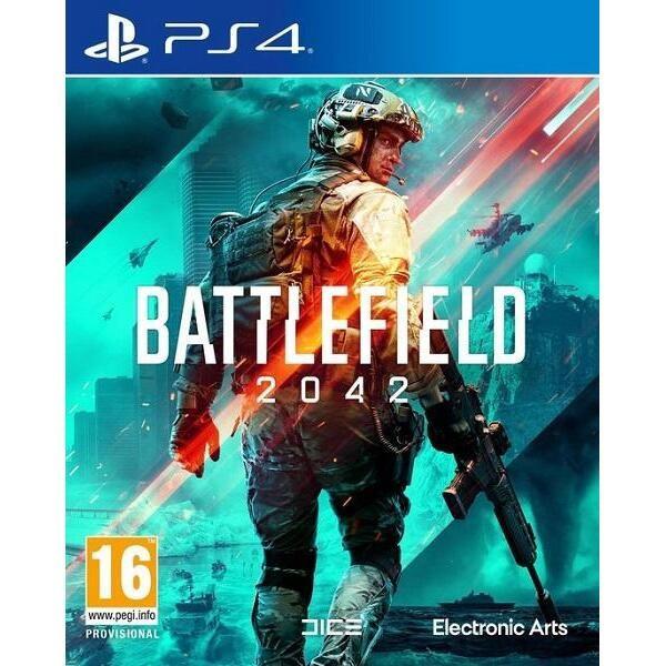 PlayStation4 Slim1000 GB