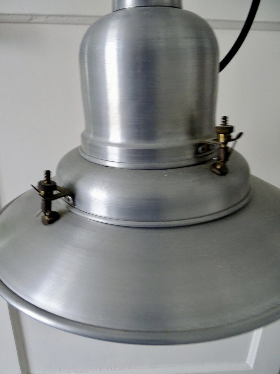 Scheepslamp