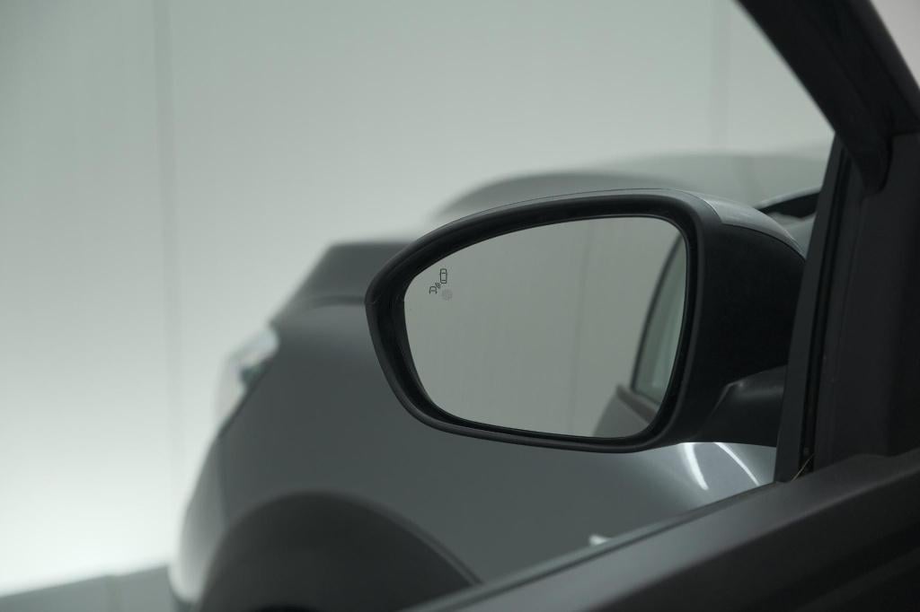 Dacia Jogger 1.0 tce 100 eco-g expression | 7 zitplaatsen | navigatie | dod