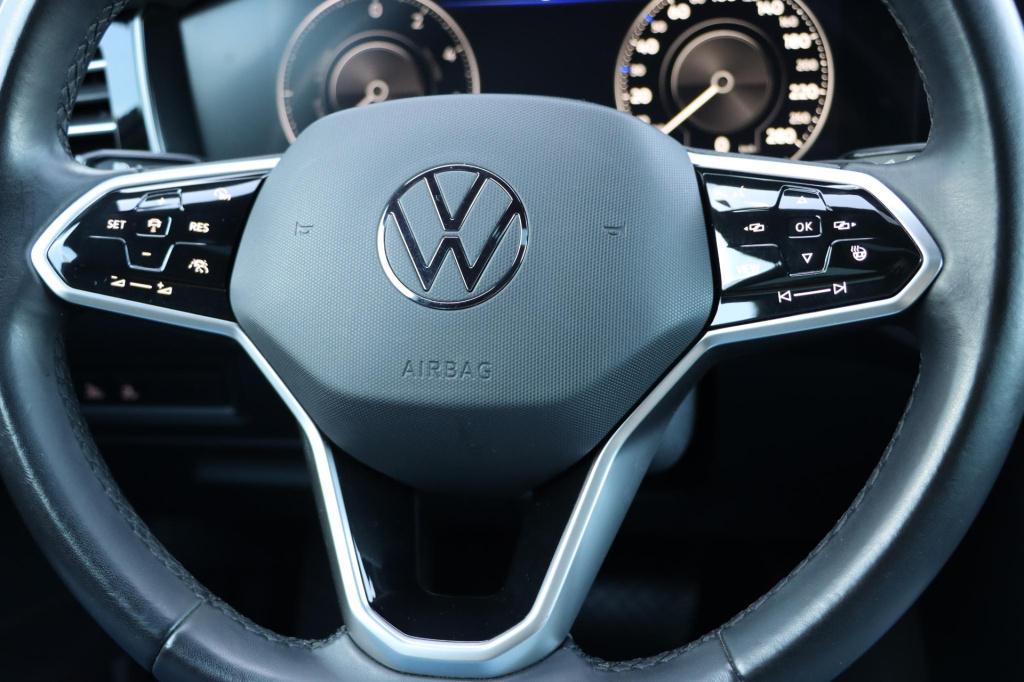 Volkswagen Touareg 3.0 tsi ehybrid 4motion elegance black style 380pk tiptr