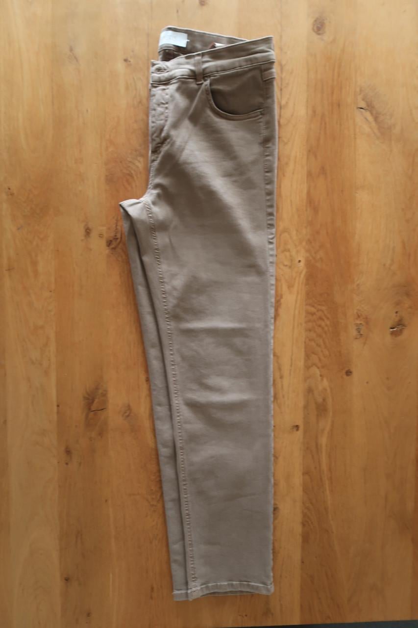 Jeans van het merk Angels in maat 44 voor €10,00