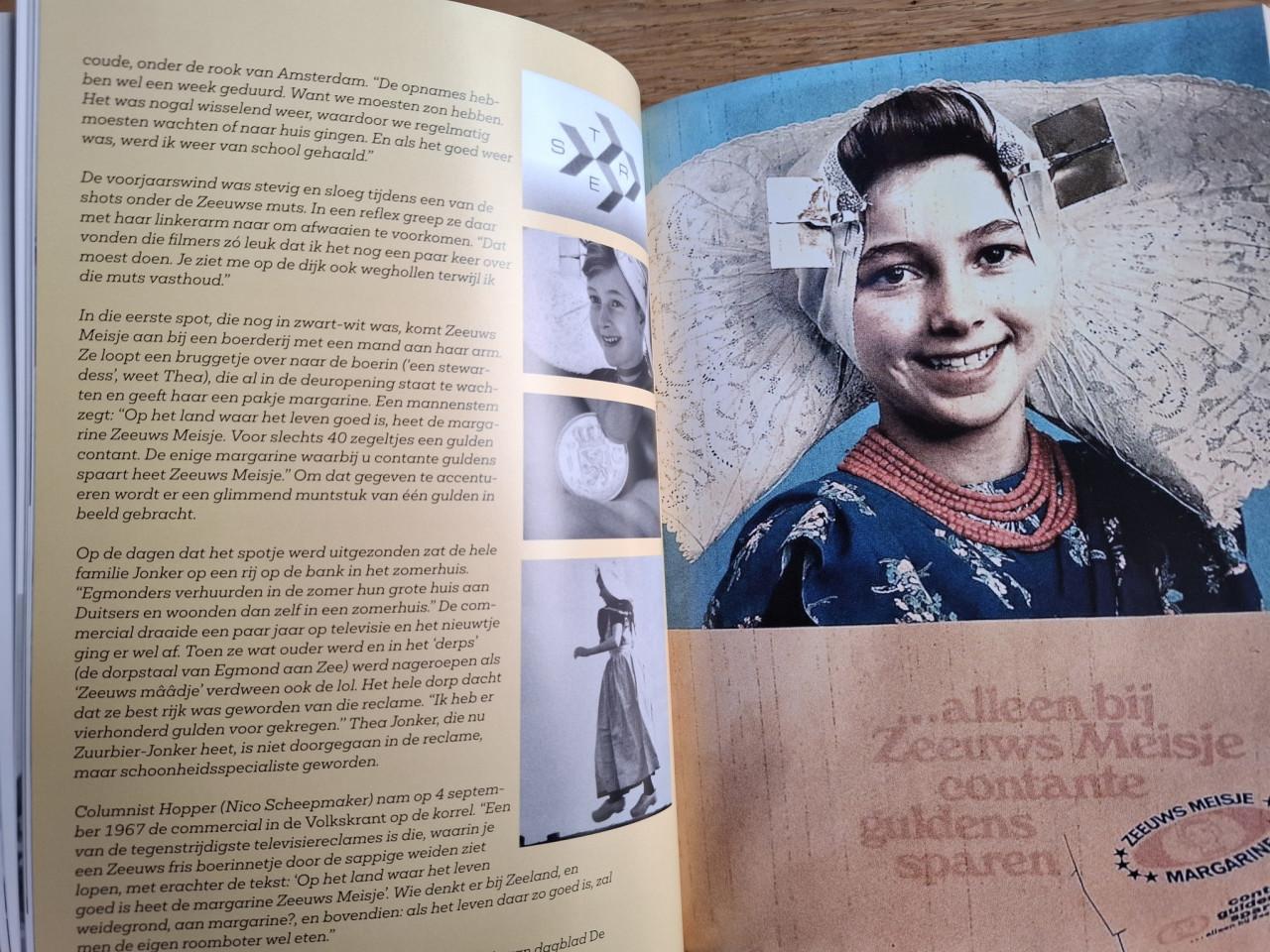 Geen cent te veel, hoor. Door Peter de Jonge