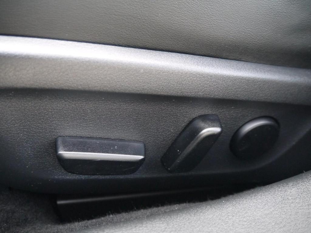 Mazda 3 2.0 e-skyactiv-x m hybrid 180 comfort met bose& leer|rijklaar