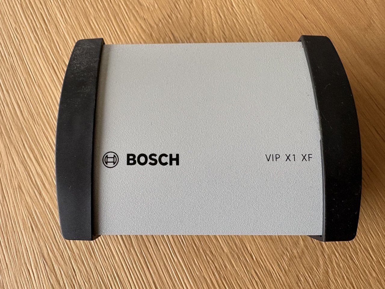 CCTV Bewakingscamera BOSCH