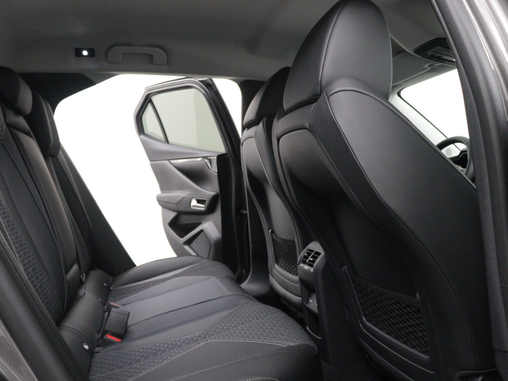 Ds Ds 4 130 pk automaat bastille | navigatie | proximity keyless entry +ele