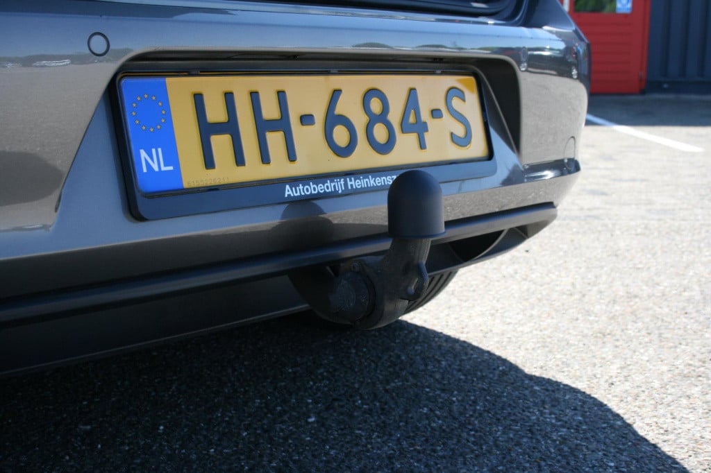 Volkswagen Golf 1.2 tsi comfortline