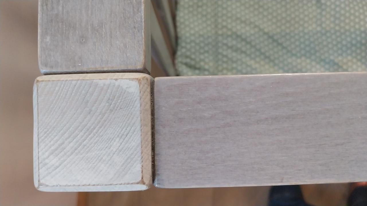 Lichtgrijze box