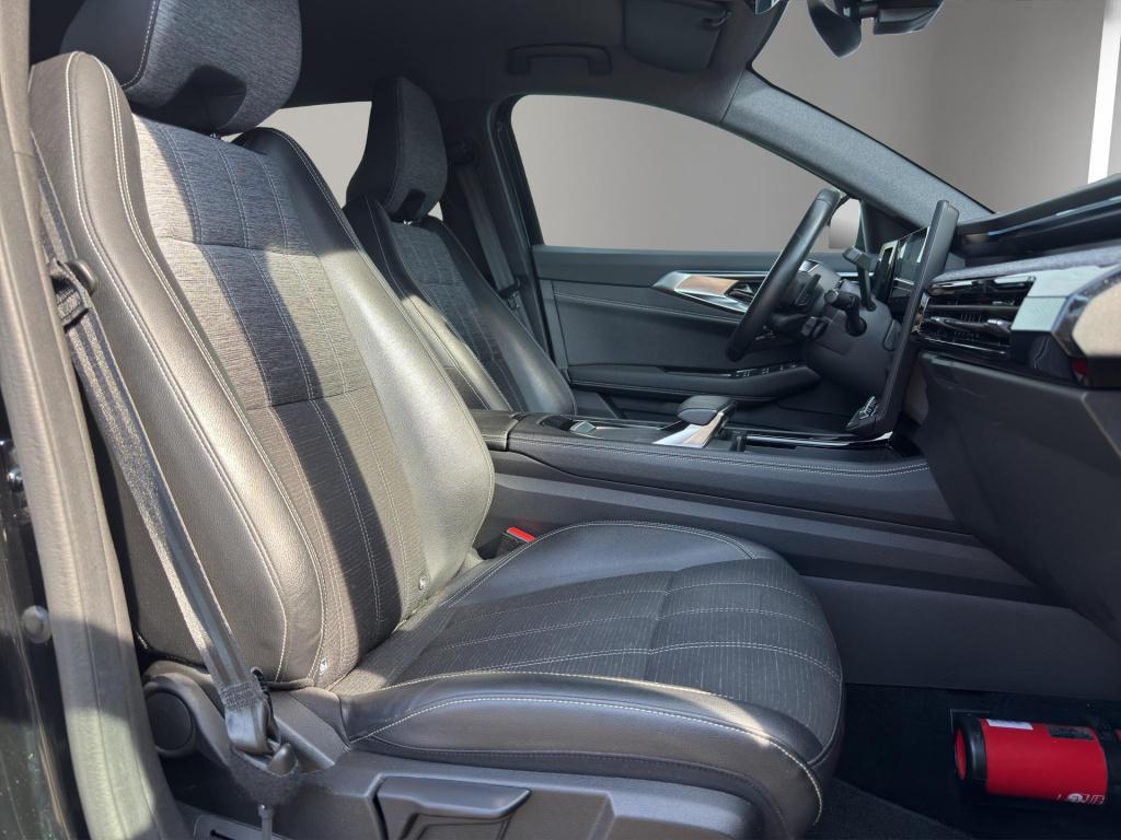 Renault Austral 1.2 e-tech full hybrid 200 techno | 19"| parksensors v+a | 