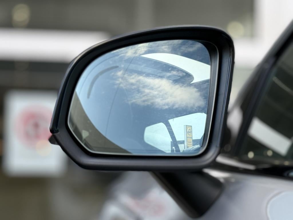 Volvo XC40 recharge ultra 252pk/ 70 kwh| panodak| 360camera| trekhaak