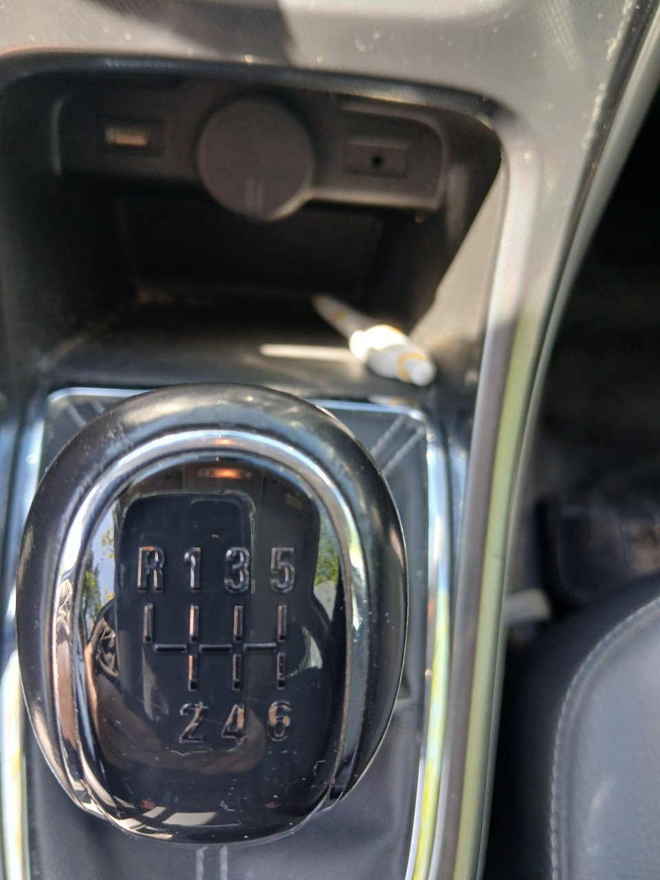 Opel Astra 1.4 Turbo-2010-Airco-navigatie L.M.velg-L.M. velg+opties-4800,=