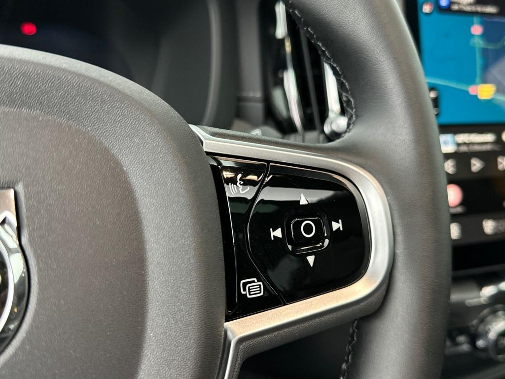Volvo XC60 t8 455pk polestar engineered| full options| nieuwprijs € 94000,-