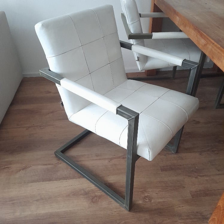 Te koop