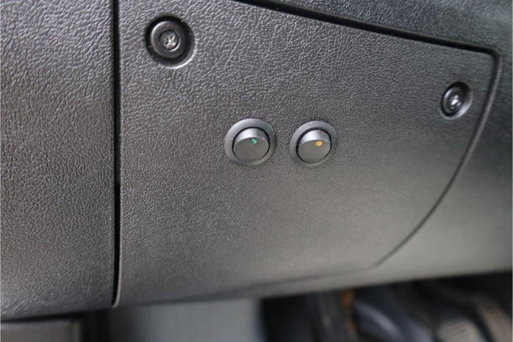 Peugeot Boxer 330 2.2 bluehdi 140 l2h2 premium volle inrichting i trekhaak 