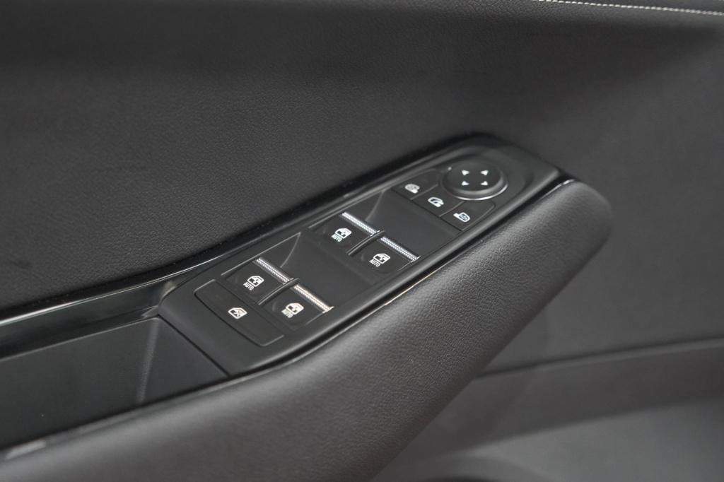 Renault Austral 1.2 e-tech full hybrid 200 techno | 1500 kg trekgewicht | 3